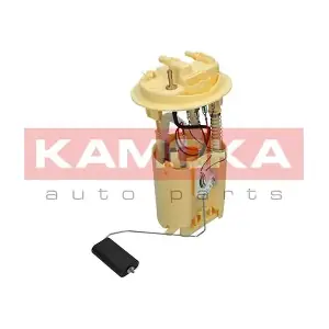 8400037 KAMOKA