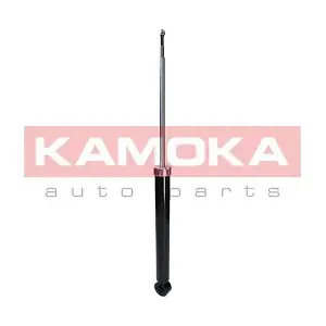 2000784 KAMOKA