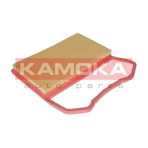 KAMOKA F233801