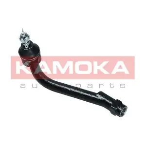 9010331 KAMOKA