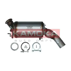 40502003 TWINTEC