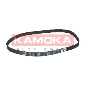 KAMOKA 7000128