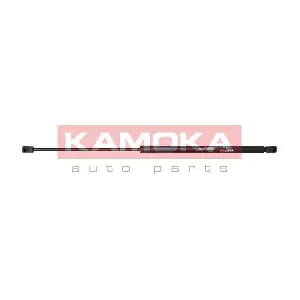 7092408 KAMOKA