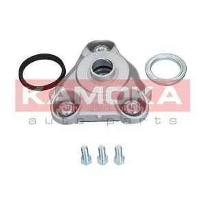 KAMOKA 209066