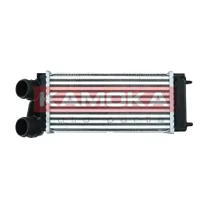 7750093 KAMOKA
