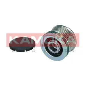 RC075 KAMOKA