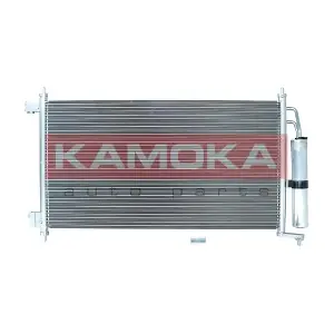 KAMOKA 7800008