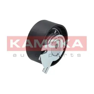 KAMOKA R0178