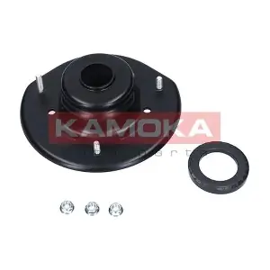 209092 KAMOKA