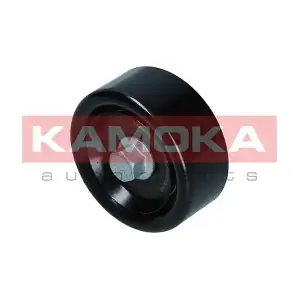 R0404 KAMOKA