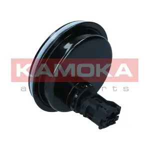 1060467 KAMOKA