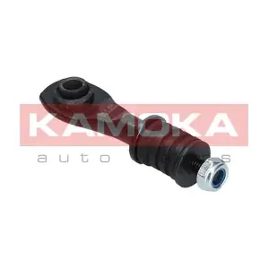 9030075 KAMOKA