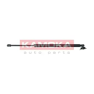 KAMOKA 7092347