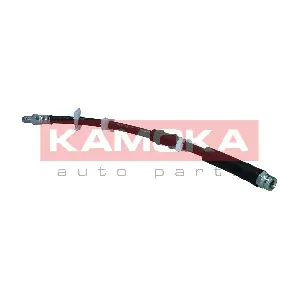 KAMOKA 1170089