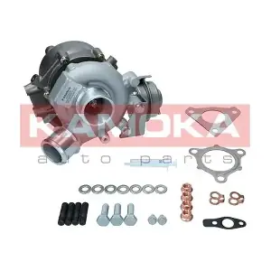 8600081 KAMOKA