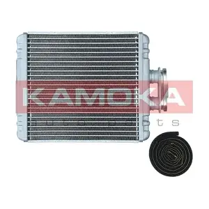 7760057 KAMOKA