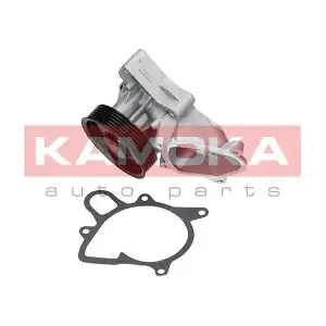 KAMOKA T0052