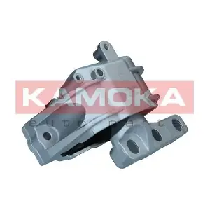 890913 KAMOKA