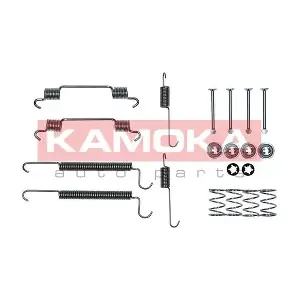 1070018 KAMOKA