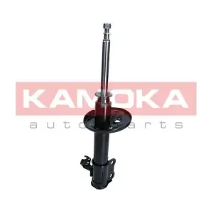 KAMOKA 2000362