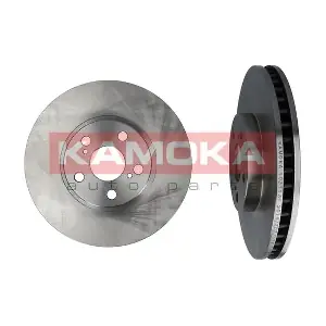 KAMOKA 1031131