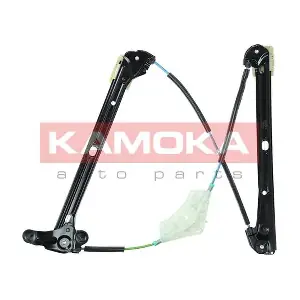 7200264 KAMOKA