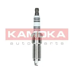 7100022 KAMOKA