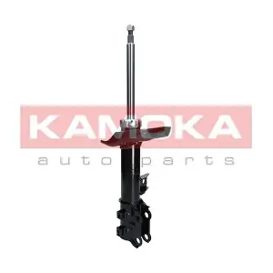 2000061 KAMOKA