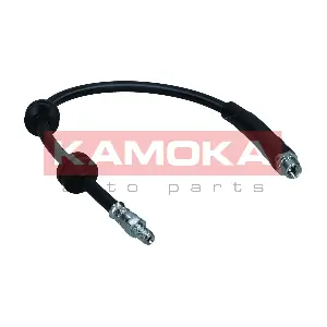 KAMOKA 1170226