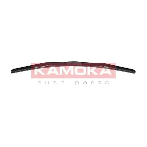 KAMOKA 26H650