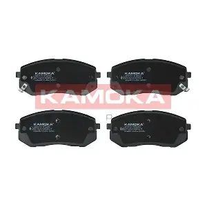 KAMOKA JQ101473