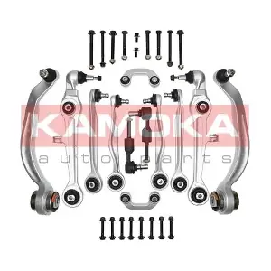 KAMOKA 9060003