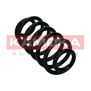 KAMOKA 2120561