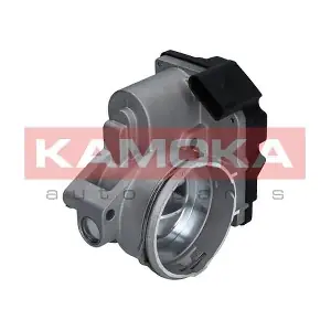 112004 KAMOKA