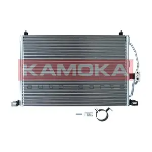 7800114 KAMOKA