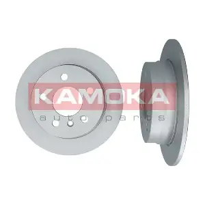 1032516 KAMOKA