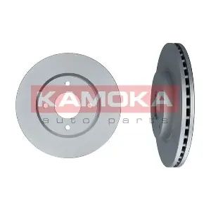 103250 KAMOKA