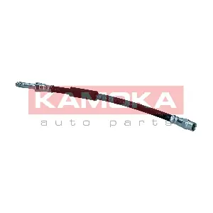 1170116 KAMOKA