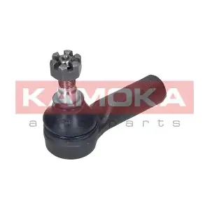 9010137 KAMOKA