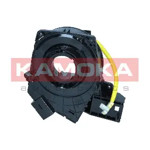 4210066 KAMOKA