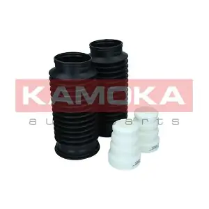 2019153 KAMOKA