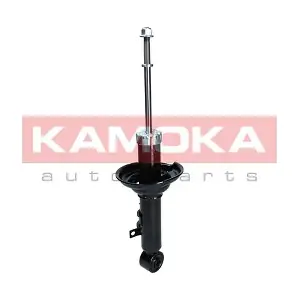 2000644 KAMOKA