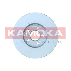 103661 KAMOKA