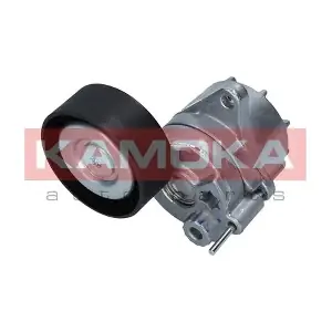 KAMOKA R0029
