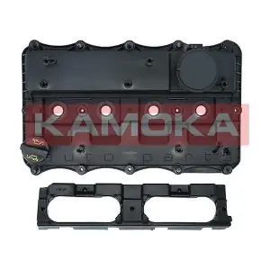 7170086 KAMOKA