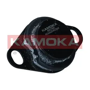 890762 KAMOKA