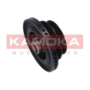 RW011 KAMOKA
