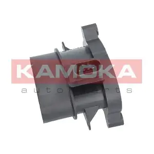 18055 KAMOKA