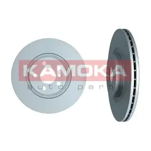 KAMOKA 103584