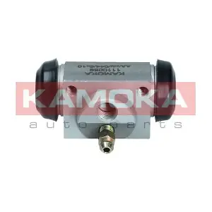 KAMOKA 1110059